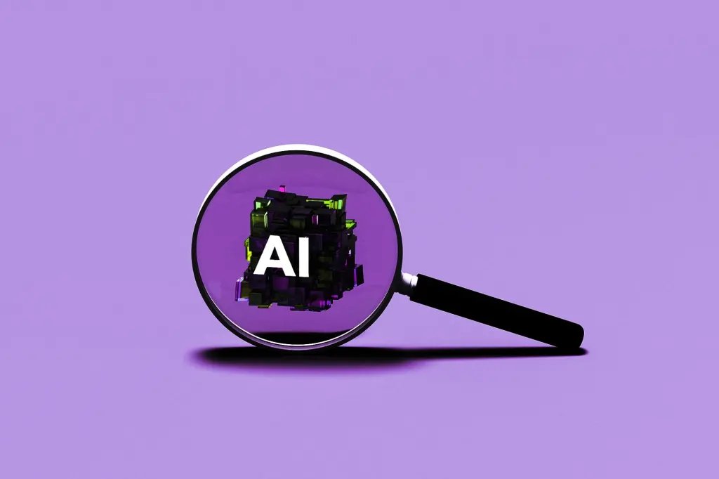 Stop Chasing Every AI Tool Available — Focus on These 3 to Grow Faster, Smarter and Without Burnout Stop Chasing Every AI Tool Available — Focus on These 3 to Grow Faster, Smarter and Without Burnout