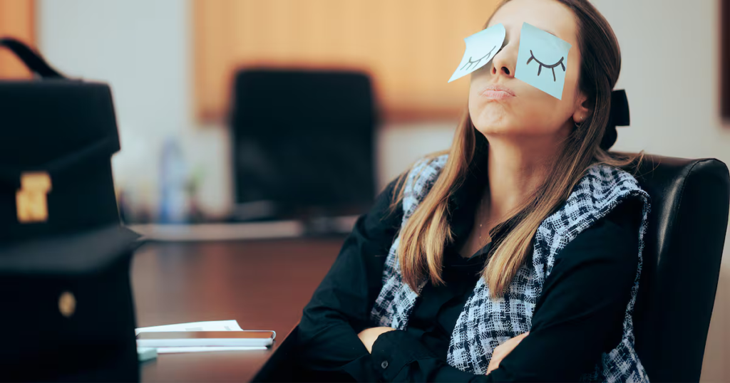 The Frayed Edge: Is Fashion Quiet Quitting on Climate?