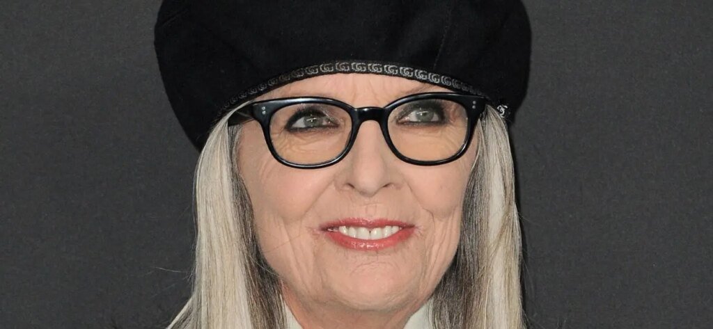 The Reason Diane Keaton Never Got Married And Why She’s Glad She Didn’t The Reason Diane Keaton Never Got Married And Why She’s Glad She Didn’t