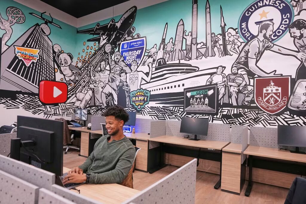 The Texas paradox: Businesses need more migrants, while Trump wants to expel them | Economy and Business