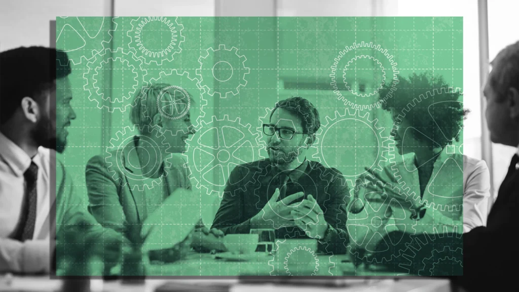 The crucial new job for humans AI just created