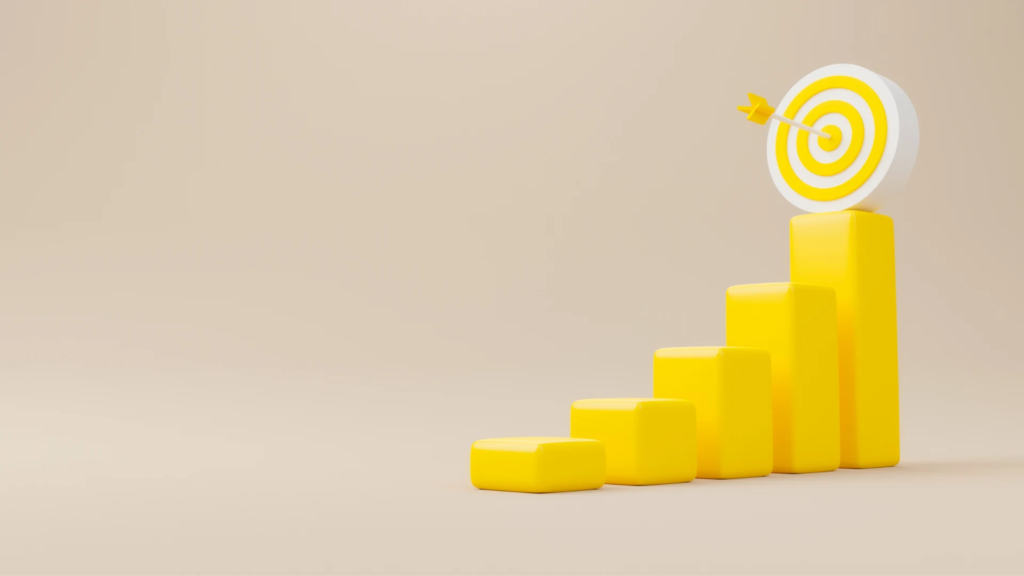 The independent choice is more secure in uncertain times