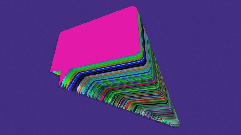 The secret to great job interviews: say less