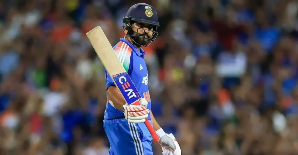 Top 5 players with most ODI hundreds against Australia ft. Rohit Sharma Top 5 players with most ODI hundreds against Australia ft. Rohit Sharma