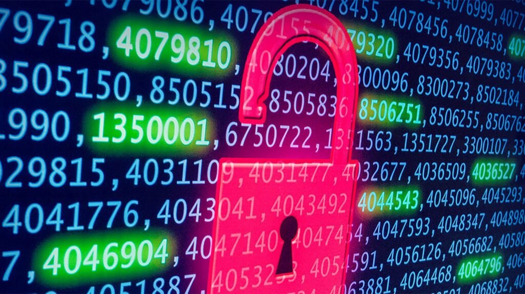 Toys “R” Us Canada affected by data breach hitting personal data Toys "R" Us Canada affected by data breach hitting personal data