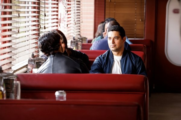 Tuesday TV Ratings: NCIS, DWTS, On Brand, Doc, WWE NXT – canceled + renewed TV shows, ratings Tuesday TV Ratings: NCIS, DWTS, On Brand, Doc, WWE NXT - canceled + renewed TV shows, ratings