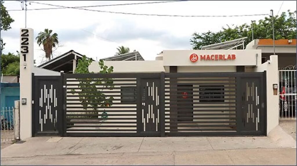 US Treasury cracks down Sinaloa Cartel’s fentanyl trafficking network | U.S.