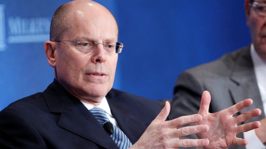 UnitedHealth’s 2025 Q3 earnings surpass expectations