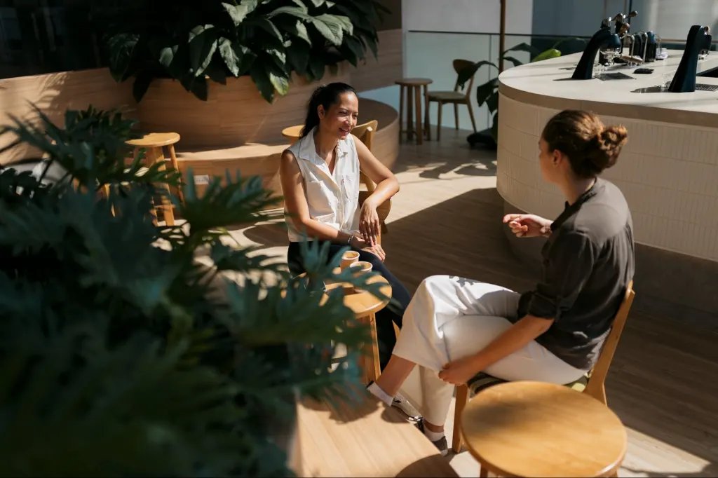 Unlock Better Client Relationships With These Expert Strategies Unlock Better Client Relationships With These Expert Strategies