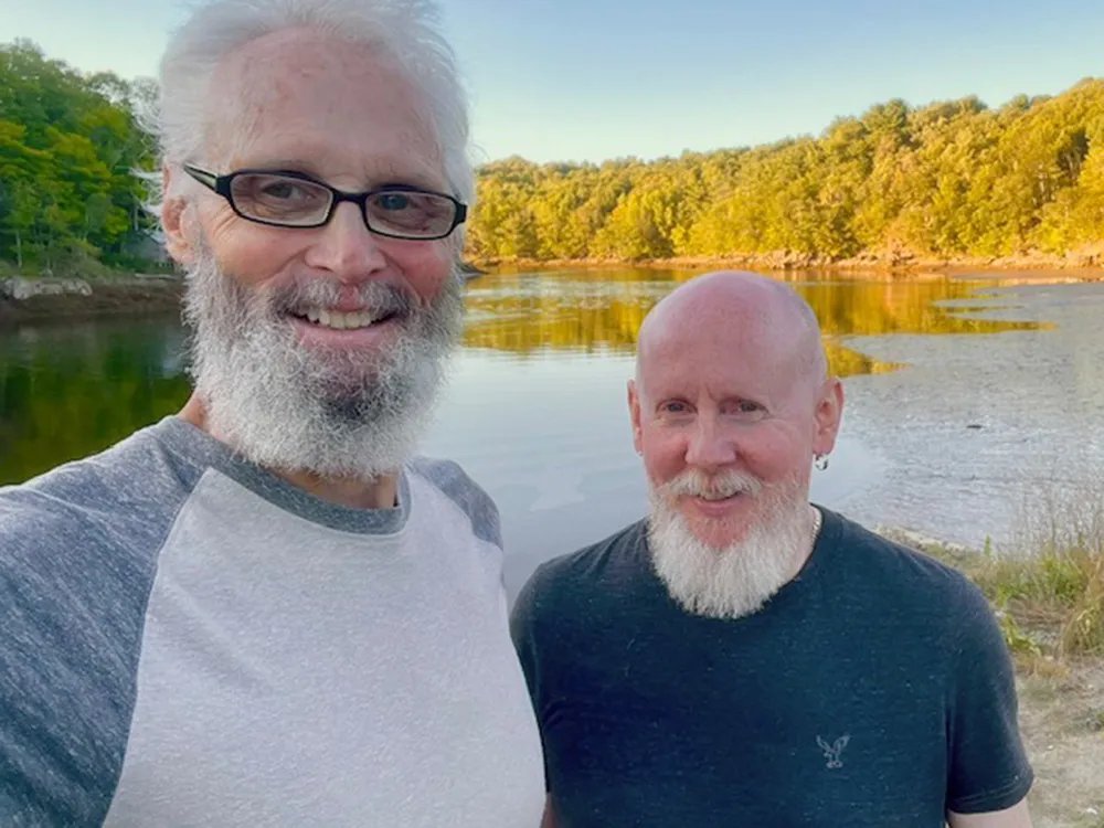 Unprovoked stranger attack leaves two NS artists with serious injuries Unprovoked stranger attack leaves two NS artists with serious injuries