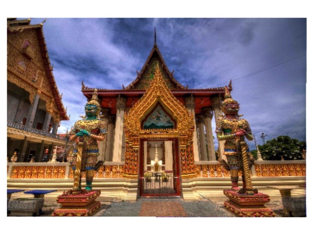 Virtuoso taps into 2026 luxury trends in new report Virtuoso taps into 2026 luxury trends in new report