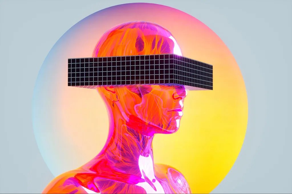 Why Web3 Is Out of Reach for Most — and How That’s Changing Why Web3 Is Out of Reach for Most — and How That's Changing