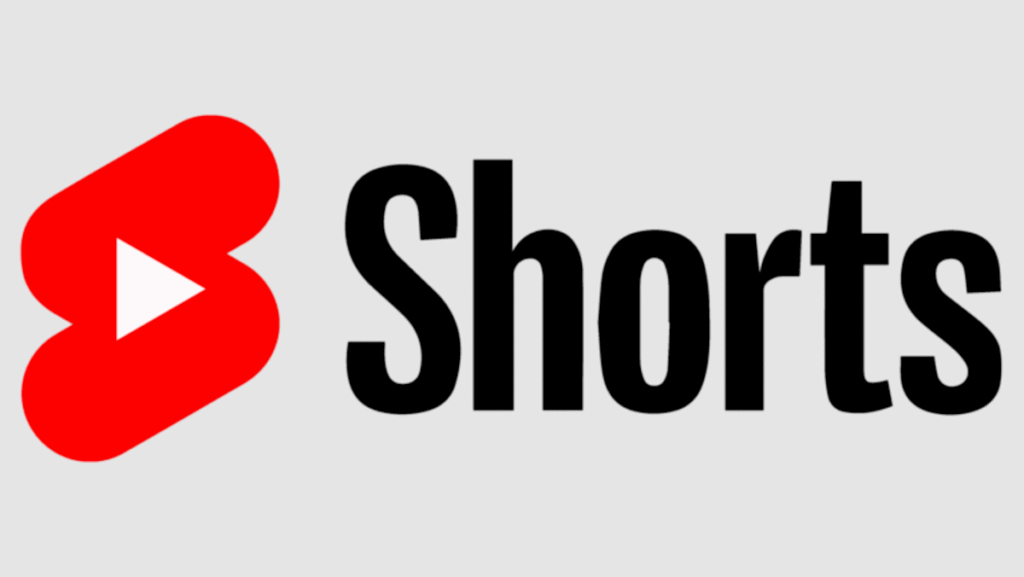 YouTube is adding a timer to Shorts so you don’t scroll the day away YouTube is adding a timer to Shorts so you don't scroll the day away