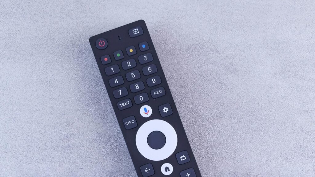 así son los nuevos bloqueos de páginas web y multas en España así son los nuevos bloqueos de páginas web y multas en España