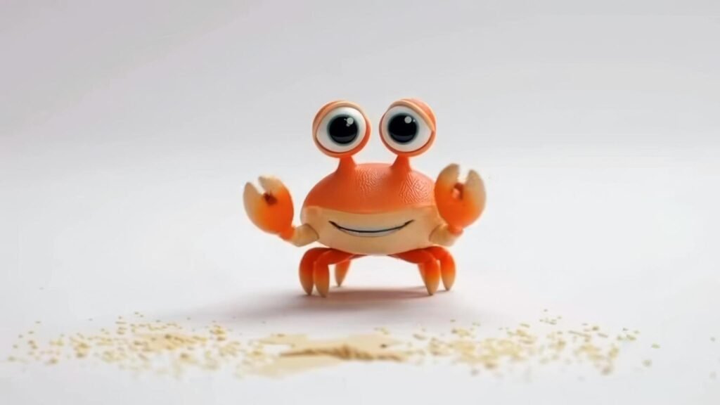 convierte tu mascota o un objeto en un personaje animado