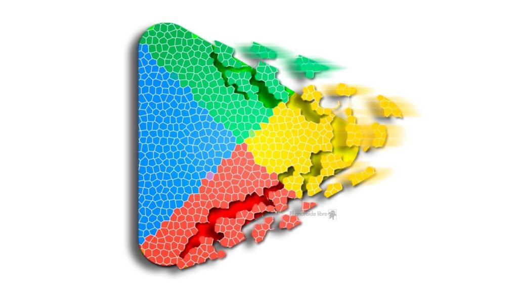 las tres principales modificaciones que debe hacer
