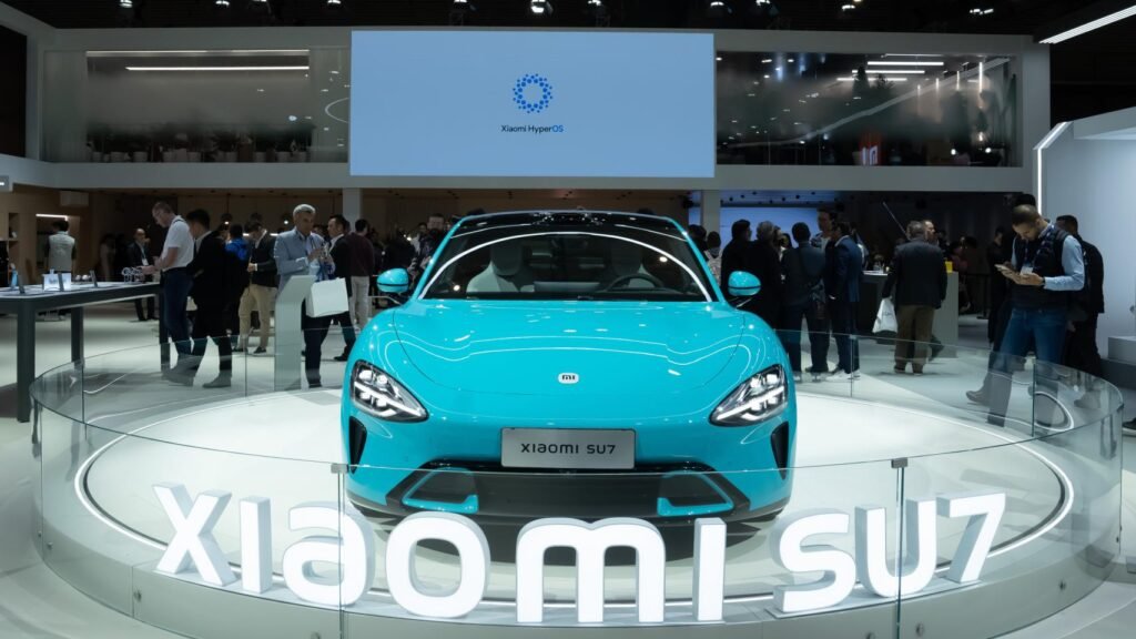 lo que descubren es sorprendente