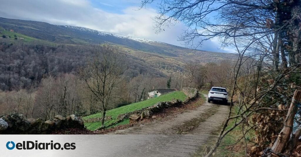 los vecinos de Luena tienen que hacer noche en Santander los vecinos de Luena tienen que hacer noche en Santander