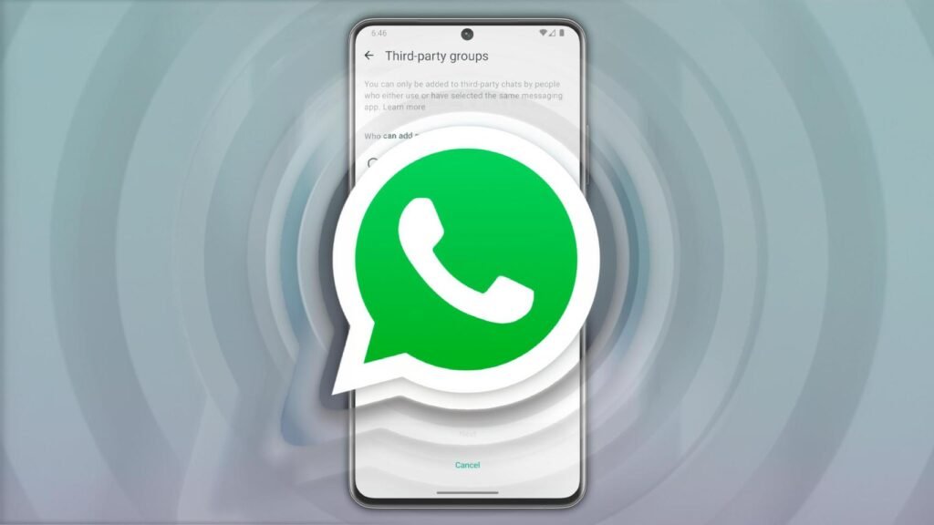 qué son y cómo enviarás y recibirás mensajes de Telegram y otros