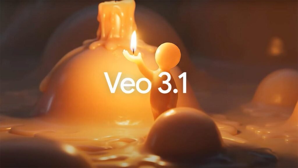 revoluciona la generación de vídeo con IA desde imágenes al ser 'coherente' al prompt