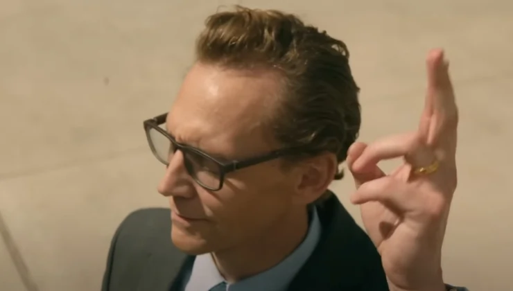 Win The Film On Blu-ray! Win The Film On Blu-ray!