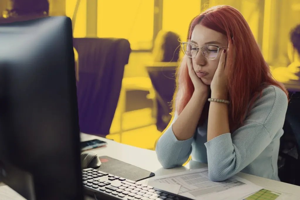 4 Tips to Help Gen Z Grads Navigate Today’s Tough Job Market 4 Tips to Help Gen Z Grads Navigate Today's Tough Job Market