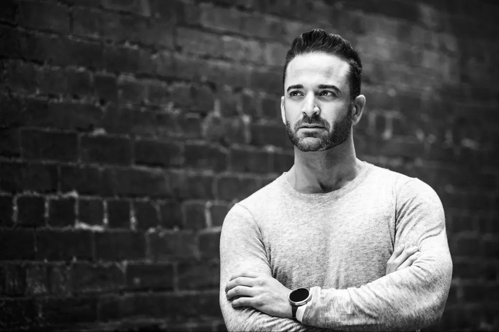 7 AI Tools Solopreneurs Need for 2026 to Hit 7 Figures 7 AI Tools Solopreneurs Need for 2026 to Hit 7 Figures