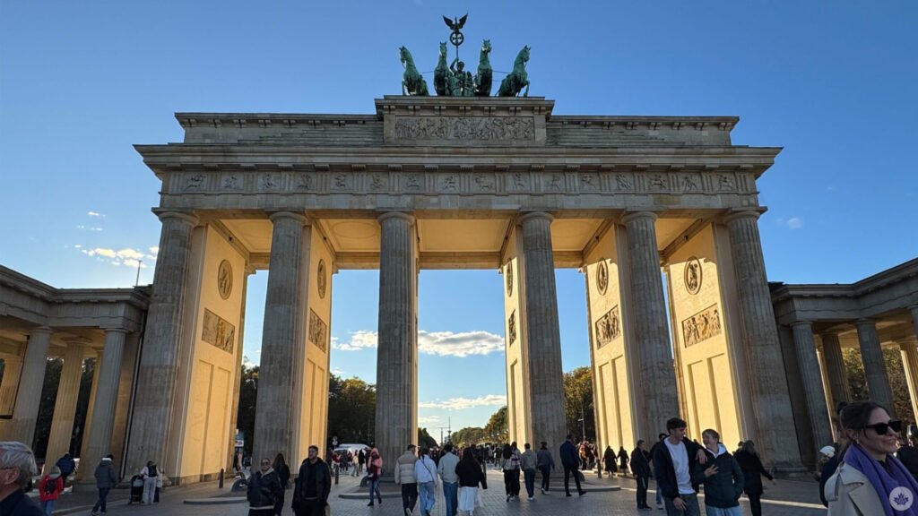 Airalo is the best eSIM I’ve used so far during international travel Airalo is the best eSIM I've used so far during international travel