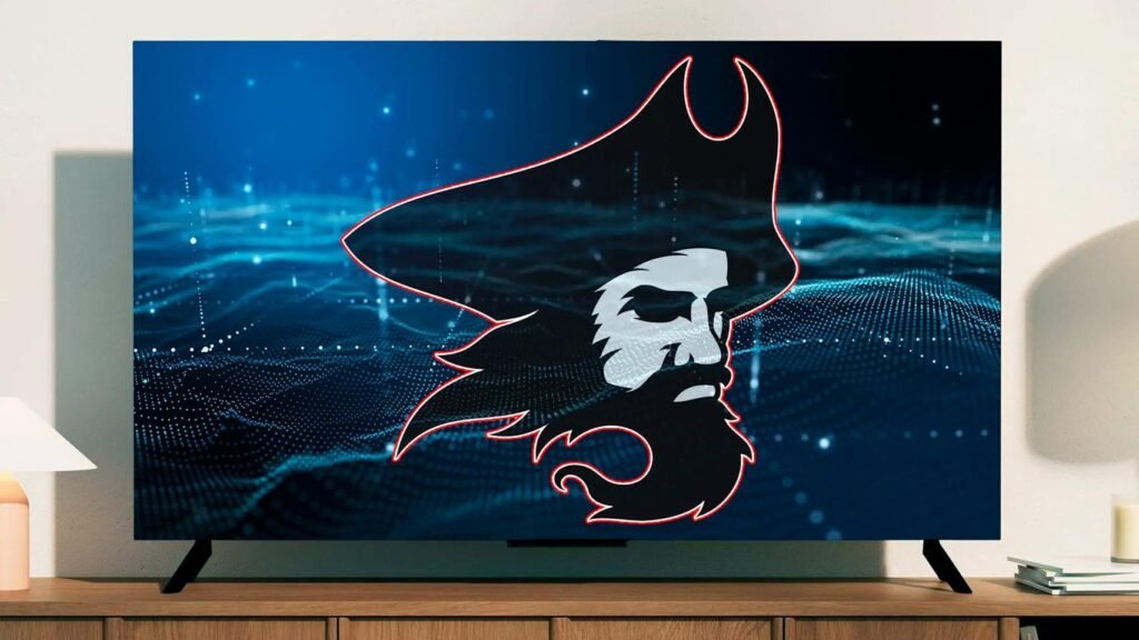 Amazon comenzará a bloquear la transmisión ilegal de deportes en sus Fire TV Stick Amazon comenzará a bloquear la transmisión ilegal de deportes en sus Fire TV Stick