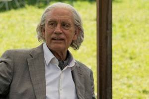 BOX OFFICE: The Yellow Tie with John Malkovich Leads Romanian Weekly Charts as Annual Top Ten Is Studded with Domestic Productions BOX OFFICE: The Yellow Tie with John Malkovich Leads Romanian Weekly Charts as Annual Top Ten Is Studded with Domestic Productions