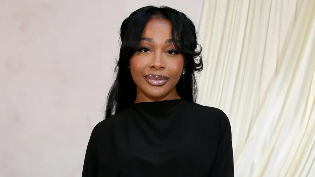 "Blessing Bags" For Holiday Season (PHOTOS)