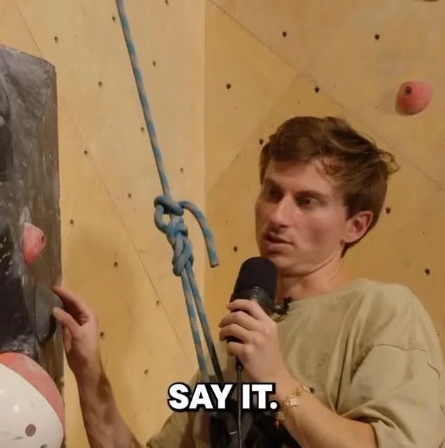 Bobbi Althoff Sparks Controversy With Height And Race Comments In Viral Video Bobbi Althoff Sparks Controversy With Height And Race Comments In Viral Video