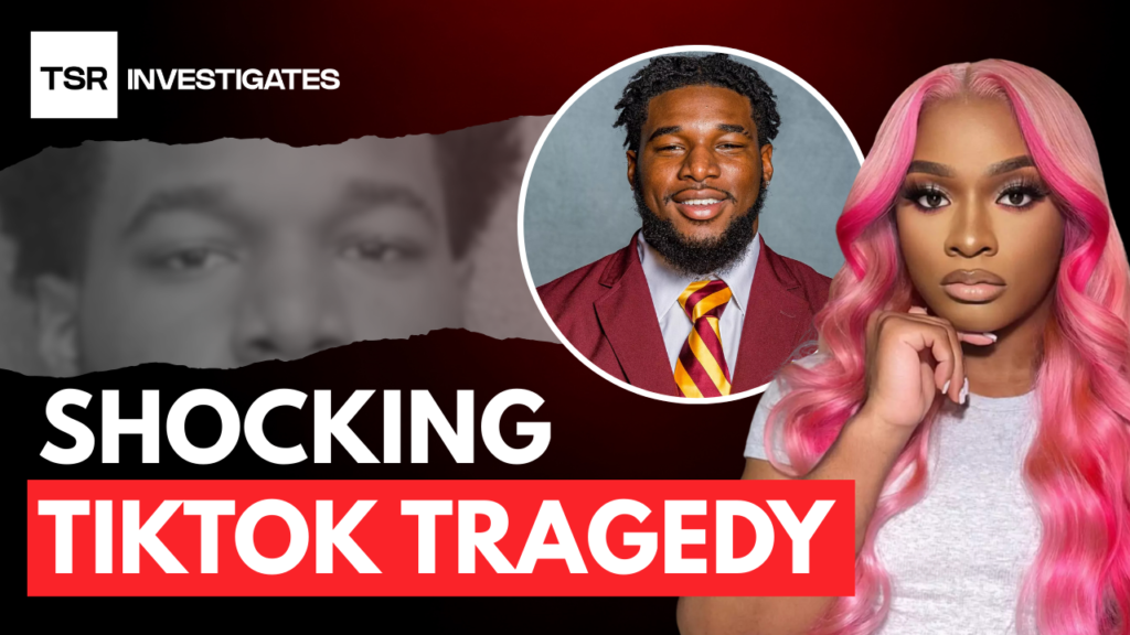 Boyfriend Under Investigation For Shooting Boyfriend Under Investigation For Shooting