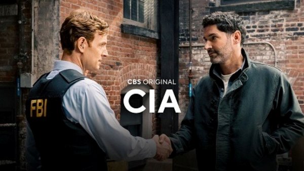 CIA, Y: Marshals, Survivor 50: CBS Announces Midseason Premiere Dates – canceled + renewed TV shows, ratings CIA, Y: Marshals, Survivor 50: CBS Announces Midseason Premiere Dates - canceled + renewed TV shows, ratings