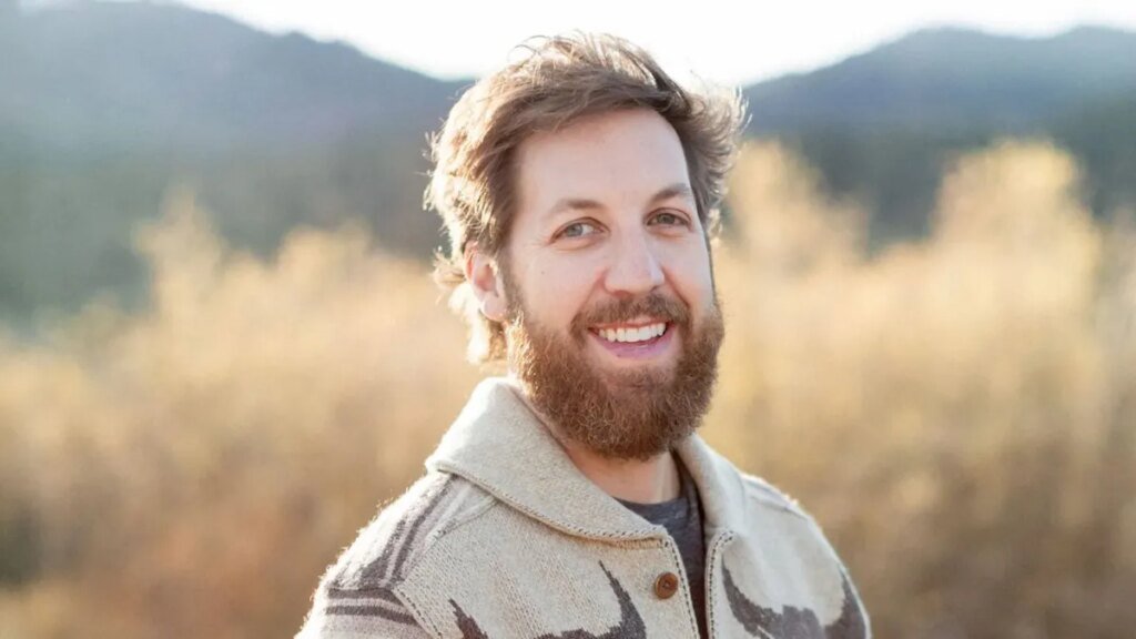 Chris Sacca’s VC firm is raising a second nuclear fusion fund Chris Sacca’s VC firm is raising a second nuclear fusion fund