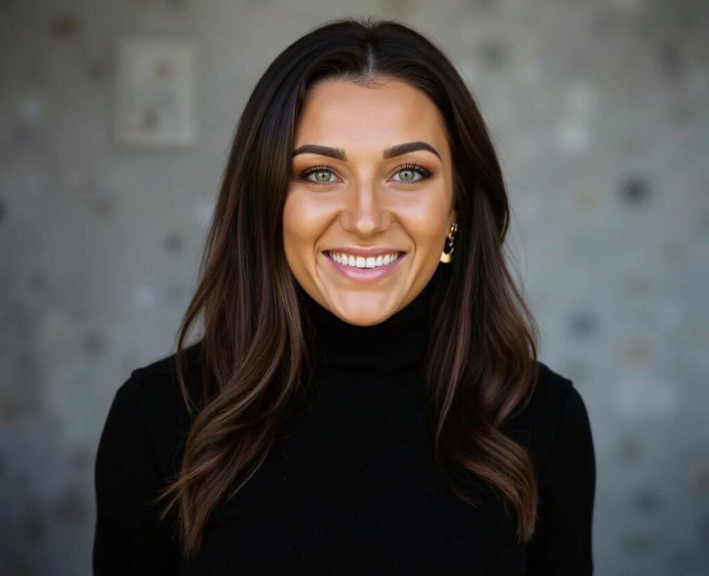 Creator Tayla Cannon recieves $1.1 million investment from Slow Ventures’ creator fund to build PT software Creator Tayla Cannon recieves $1.1 million investment from Slow Ventures' creator fund to build PT software