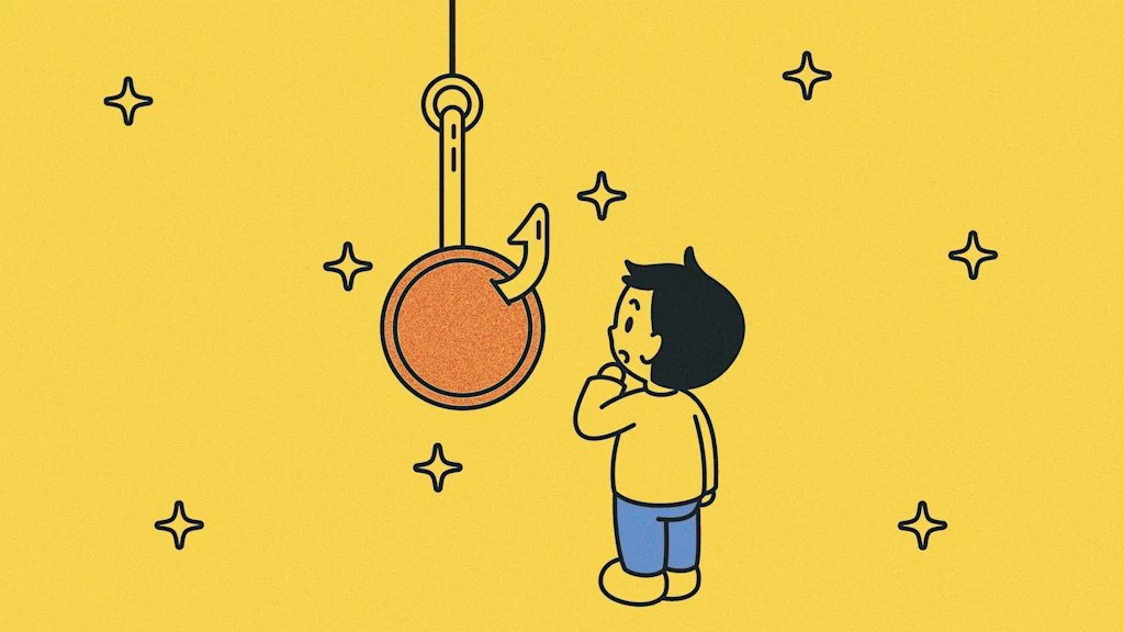 Deepfakes, encrypted chats, and the new face of child blackmail online Deepfakes, encrypted chats, and the new face of child blackmail online