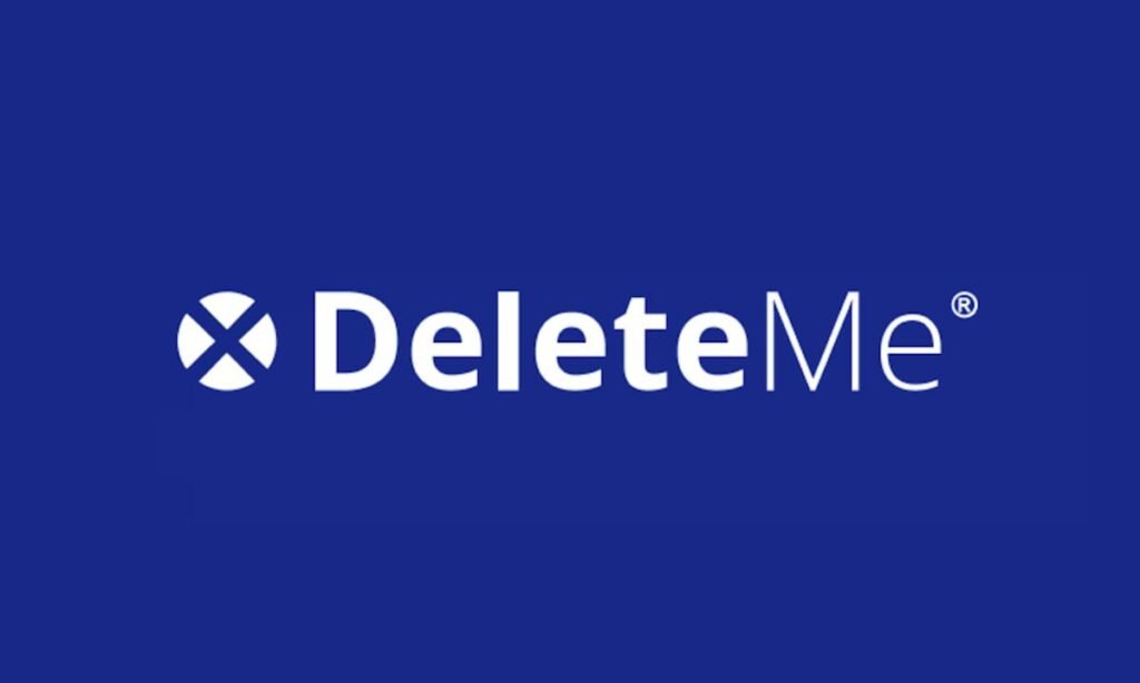 DeleteMe is 30 percent off for Cyber Monday — and it's the most effective anti-spam tool I've ever used