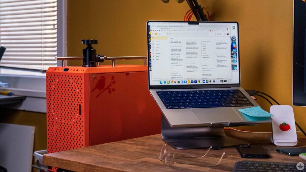 Dell and HP issue formal warning over RAM shortage