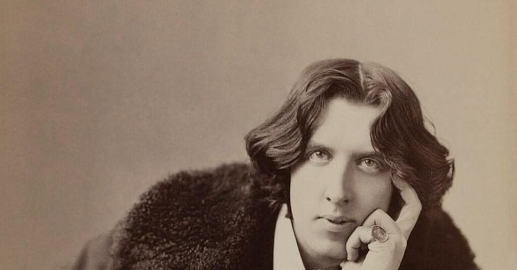 El hombre del andén