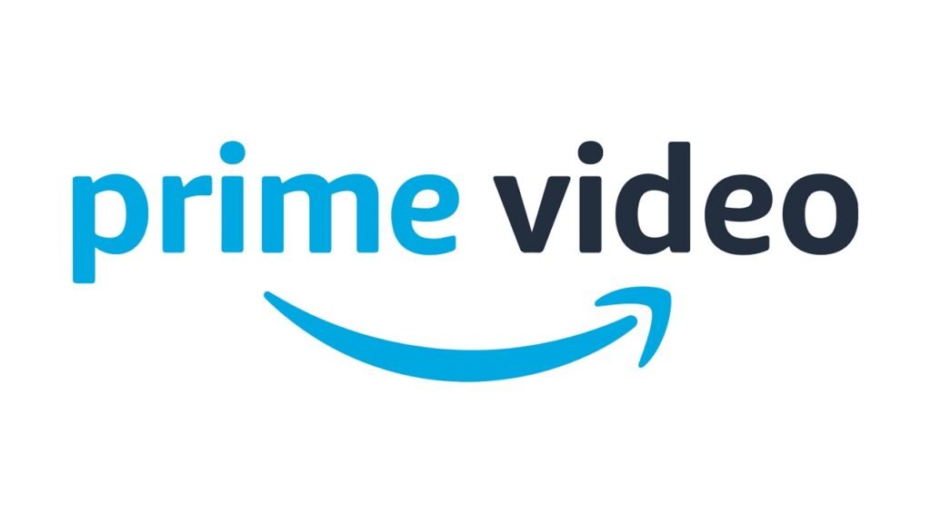 Escorted: Prime Video Orders Romantic Comedy Series Starring Brett Goldstein (Ted Lasso) - canceled + renewed TV shows, ratings