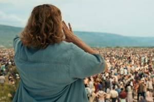 Eurimages Backs Nine Projects from FNE Partner Countries Eurimages Backs Nine Projects from FNE Partner Countries