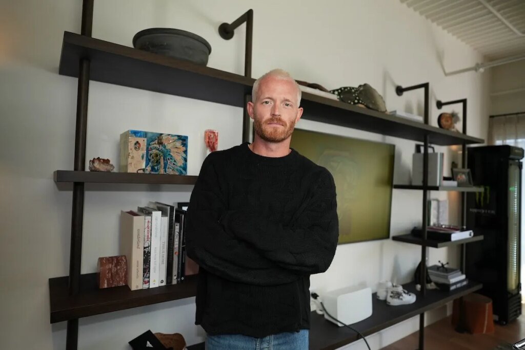 Find Your Grind raises $5M to grow platform empowering students to explore unique career paths