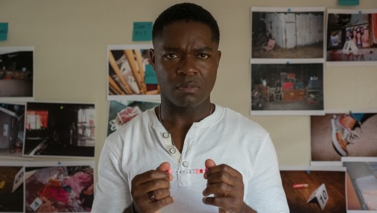 Former Bond Producer Barbara Broccoli Set To Produce Othello Former Bond Producer Barbara Broccoli Set To Produce Othello