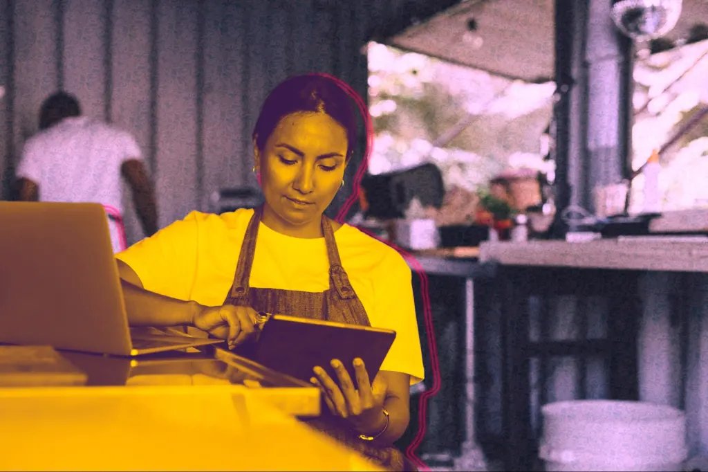 Franchise Ownership Is Rising Among Women — Here’s Why It Matters Franchise Ownership Is Rising Among Women — Here's Why It Matters