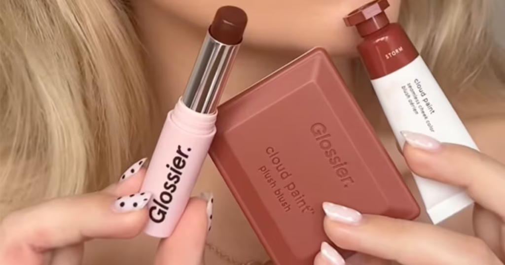 Full Coverage: Glossier’s Clean Slate; MCo Dupes Sephora and More