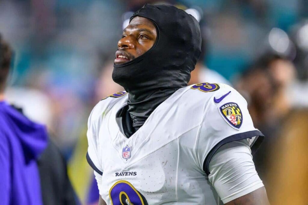 Full scores, results, highlights from schedule