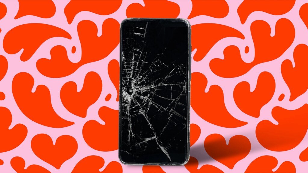 Gen Z is ghosting dating apps: Could AI win them back?