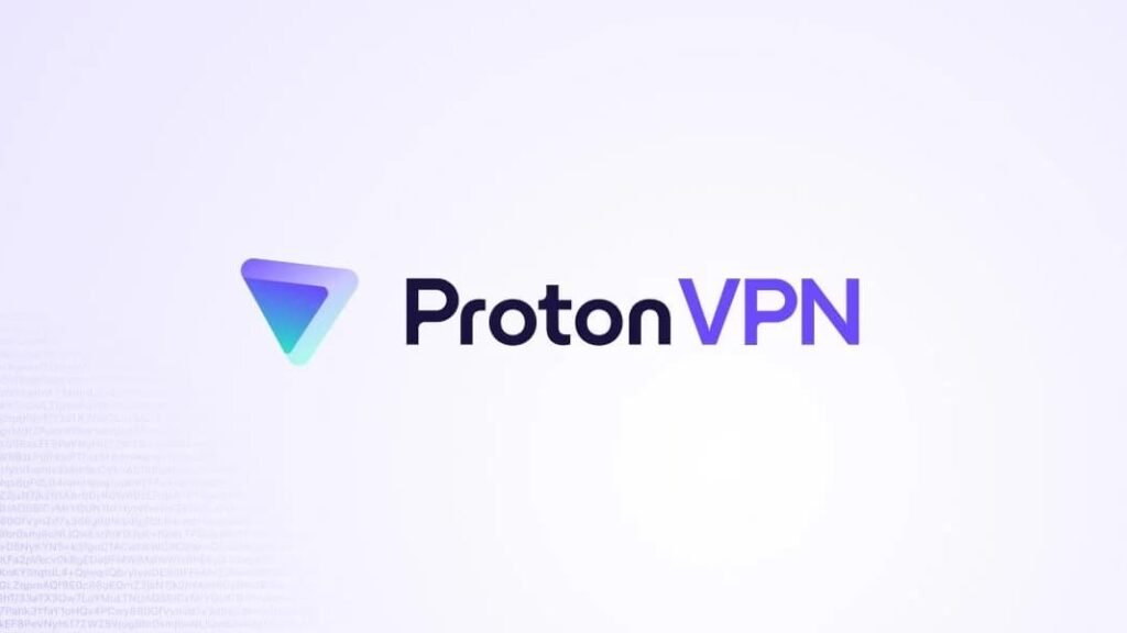 Get up to 75 percent off Proton VPN two-year plans Get up to 75 percent off Proton VPN two-year plans