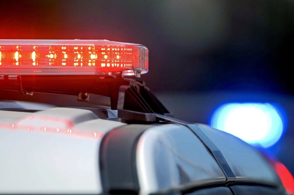 Girl Found In Box After Snapchat Link Up